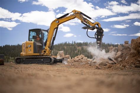 how much does a cat 305 mini excavator weight|Caterpillar 305 CR Mini Excavator Spec.